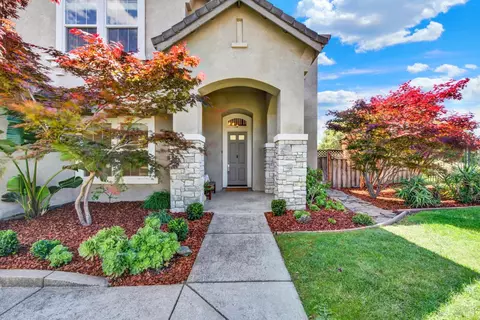 Exterior - 2627 Feldspar Ct, Vallejo, CA 94591 photo 2 of 23