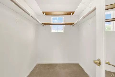 Other - 2627 Feldspar Ct, Vallejo, CA 94591 photo 10 of 11