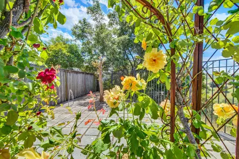 Exterior - 2627 Feldspar Ct, Vallejo, CA 94591 photo 20 of 23