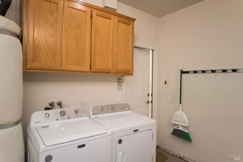 Other - 741 Tommy Dorsey Ct, Windsor, CA 95492 photo 4 of 5