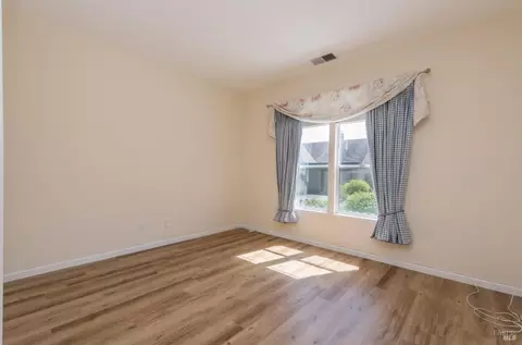 Bedroom - 741 Tommy Dorsey Ct, Windsor, CA 95492 photo 3 of 6