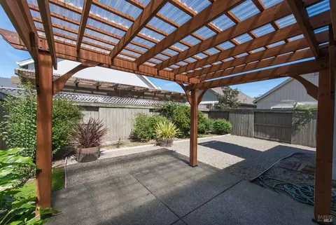 Other - 741 Tommy Dorsey Ct, Windsor, CA 95492 photo 5 of 5