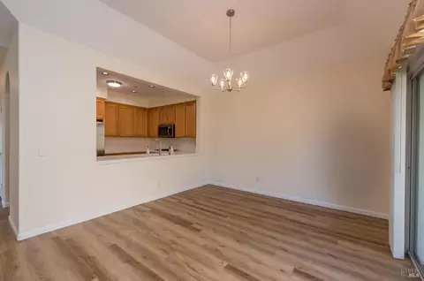 Dining - 741 Tommy Dorsey Ct, Windsor, CA 95492 photo 3 of 3