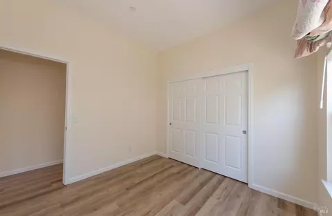 Bedroom - 741 Tommy Dorsey Ct, Windsor, CA 95492 photo 6 of 6