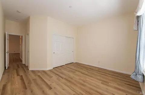Bedroom - 741 Tommy Dorsey Ct, Windsor, CA 95492 photo 2 of 6