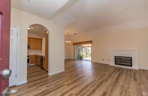 Other - 741 Tommy Dorsey Ct, Windsor, CA 95492 photo 2 of 5
