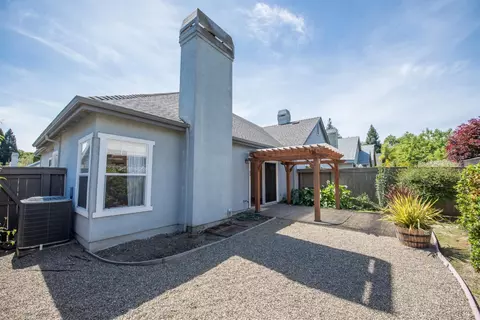 Exterior - 741 Tommy Dorsey Ct, Windsor, CA 95492 photo 3 of 4