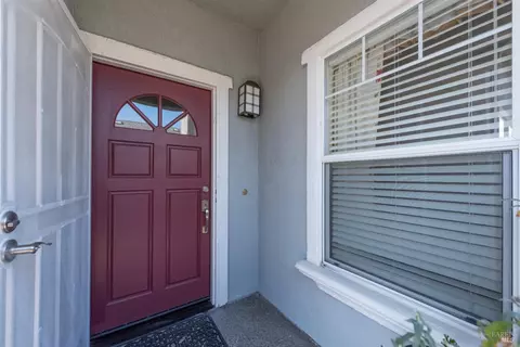 Entry Way - 741 Tommy Dorsey Ct, Windsor, CA 95492 photo 1 of 1