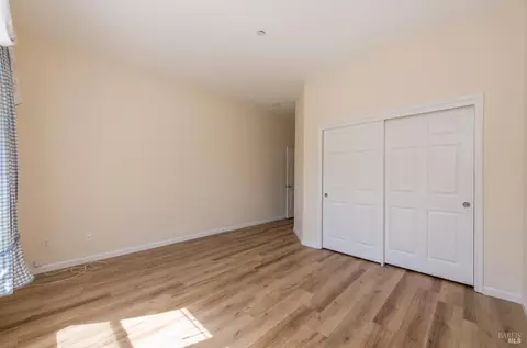 Bedroom - 741 Tommy Dorsey Ct, Windsor, CA 95492 photo 4 of 6