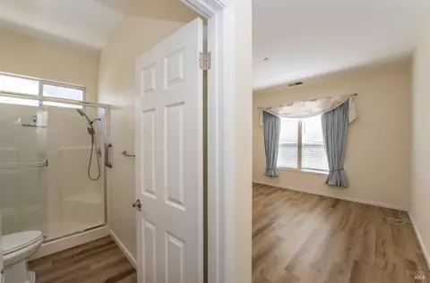 Other - 741 Tommy Dorsey Ct, Windsor, CA 95492 photo 3 of 5