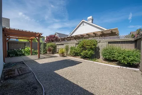 Exterior - 741 Tommy Dorsey Ct, Windsor, CA 95492 photo 2 of 4