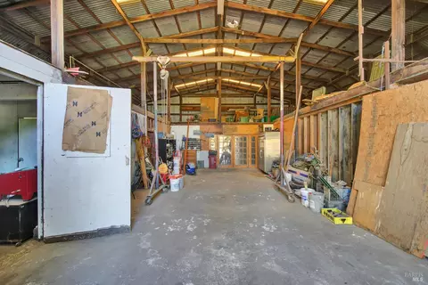 Other - 6161 Circle C Ln, Dixon, CA 95620 photo 20 of 27