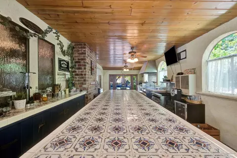 Kitchen - 6161 Circle C Ln, Dixon, CA 95620 photo 12 of 12