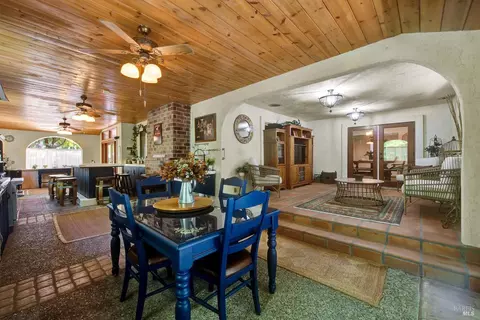 Other - 6161 Circle C Ln, Dixon, CA 95620 photo 10 of 27