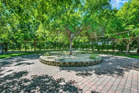 Exterior - 6161 Circle C Ln, Dixon, CA 95620 photo 30 of 36