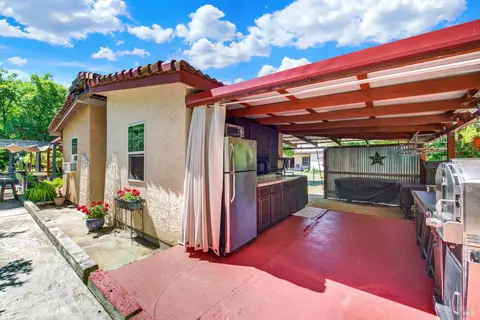 Other - 6161 Circle C Ln, Dixon, CA 95620 photo 13 of 27