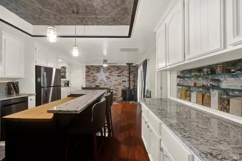 Kitchen - 6161 Circle C Ln, Dixon, CA 95620 photo 1 of 12