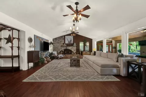 Living - 6161 Circle C Ln, Dixon, CA 95620 photo 1 of 4