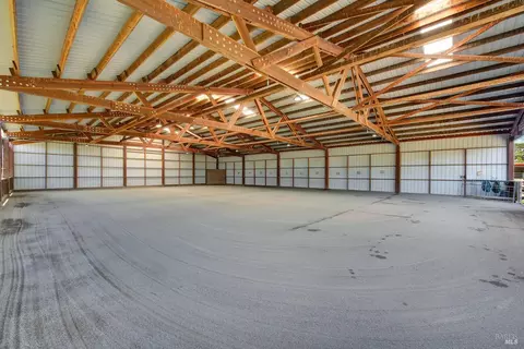Other - 6161 Circle C Ln, Dixon, CA 95620 photo 2 of 27