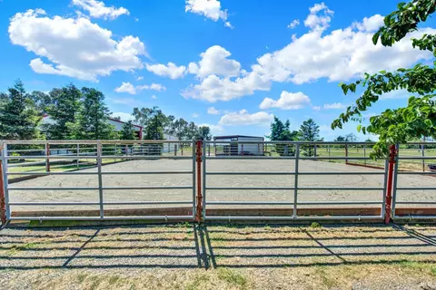 Other - 6161 Circle C Ln, Dixon, CA 95620 photo 25 of 27