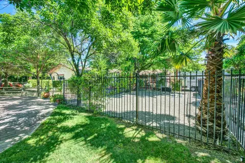 Exterior - 6161 Circle C Ln, Dixon, CA 95620 photo 31 of 36