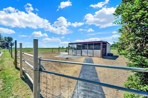 Other - 6161 Circle C Ln, Dixon, CA 95620 photo 26 of 27