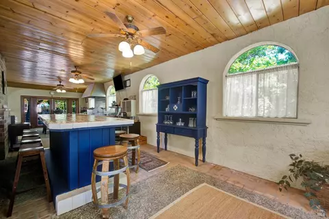 Other - 6161 Circle C Ln, Dixon, CA 95620 photo 12 of 27