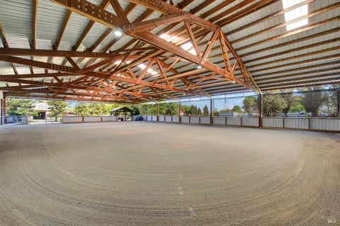 Other - 6161 Circle C Ln, Dixon, CA 95620 photo 3 of 27