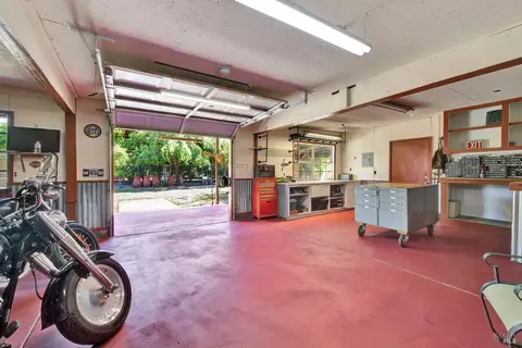 Other - 6161 Circle C Ln, Dixon, CA 95620 photo 19 of 27