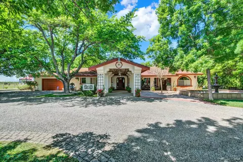 Exterior - 6161 Circle C Ln, Dixon, CA 95620 photo 1 of 36