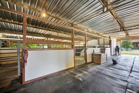Other - 6161 Circle C Ln, Dixon, CA 95620 photo 24 of 27