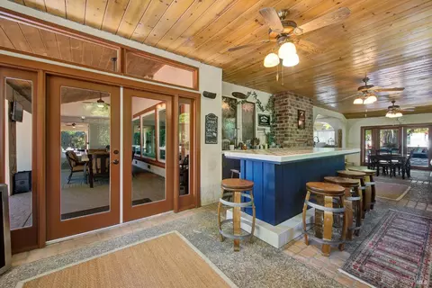 Exterior - 6161 Circle C Ln, Dixon, CA 95620 photo 12 of 36