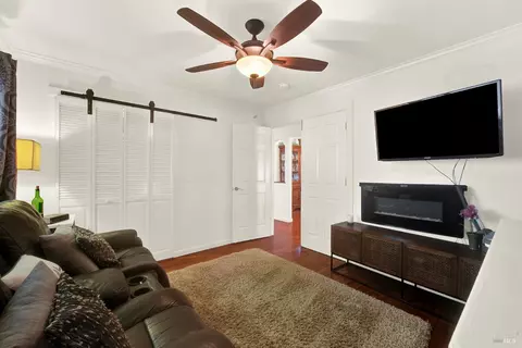 Other - 6161 Circle C Ln, Dixon, CA 95620 photo 7 of 27