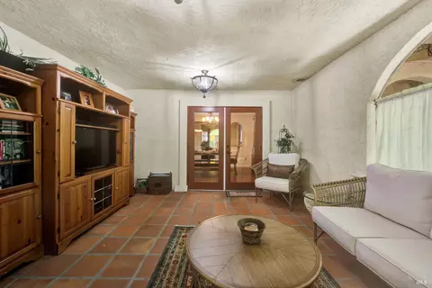 Other - 6161 Circle C Ln, Dixon, CA 95620 photo 9 of 27