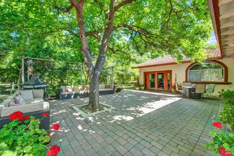 Exterior - 6161 Circle C Ln, Dixon, CA 95620 photo 14 of 36