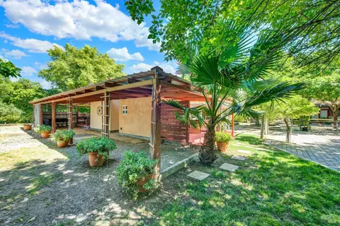 Exterior - 6161 Circle C Ln, Dixon, CA 95620 photo 26 of 36