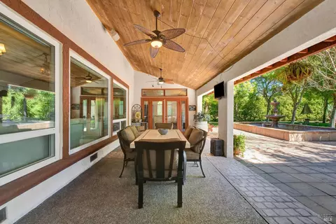 Exterior - 6161 Circle C Ln, Dixon, CA 95620 photo 7 of 36