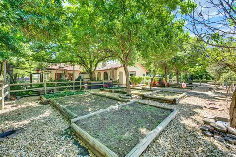 Exterior - 6161 Circle C Ln, Dixon, CA 95620 photo 18 of 36