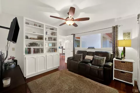 Other - 6161 Circle C Ln, Dixon, CA 95620 photo 8 of 27