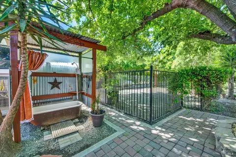 Exterior - 6161 Circle C Ln, Dixon, CA 95620 photo 23 of 36