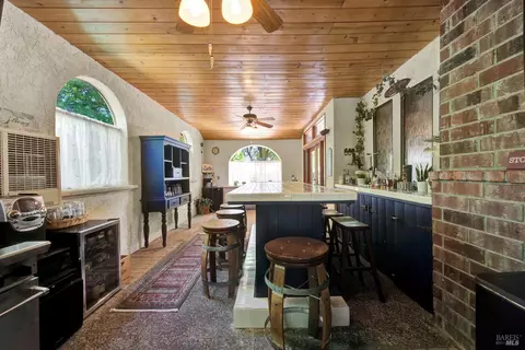 Other - 6161 Circle C Ln, Dixon, CA 95620 photo 11 of 27