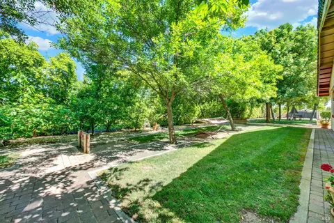 Exterior - 6161 Circle C Ln, Dixon, CA 95620 photo 24 of 36