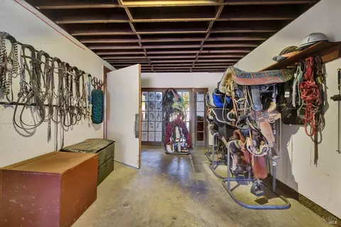 Other - 6161 Circle C Ln, Dixon, CA 95620 photo 22 of 27