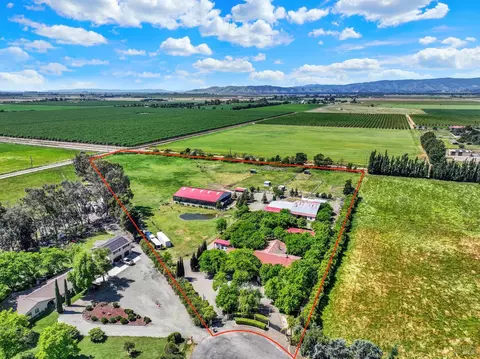 View/Area - 6161 Circle C Ln, Dixon, CA 95620 photo 1 of 1