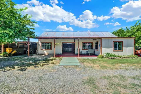 Other - 6161 Circle C Ln, Dixon, CA 95620 photo 17 of 27