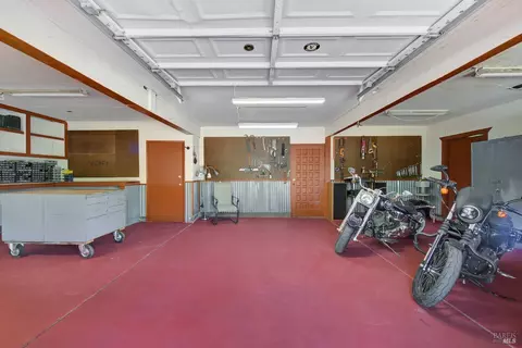 Other - 6161 Circle C Ln, Dixon, CA 95620 photo 18 of 27