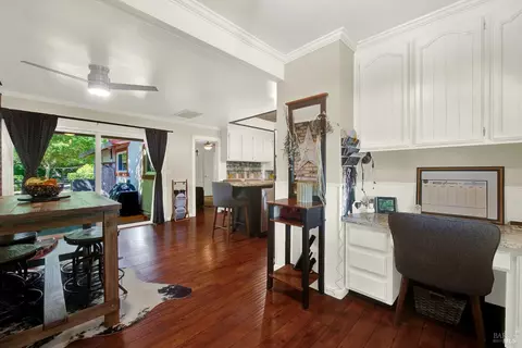 Other - 6161 Circle C Ln, Dixon, CA 95620 photo 6 of 27