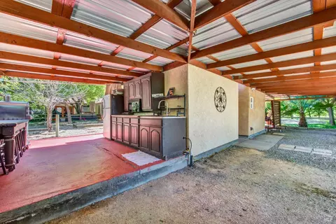Other - 6161 Circle C Ln, Dixon, CA 95620 photo 14 of 27