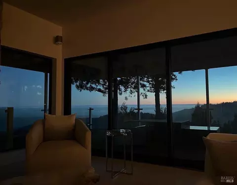 Other - 3100 Muniz Ranch Rd, Jenner, CA 95450 photo 7 of 11