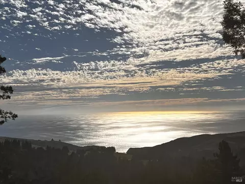 View/Area - 3100 Muniz Ranch Rd, Jenner, CA 95450 photo 7 of 7